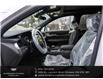 2025 Cadillac XT6 Premium Luxury (Stk: R26181) in Ottawa - Image 9 of 16
