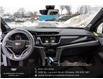 2025 Cadillac XT6 Premium Luxury (Stk: R26181) in Ottawa - Image 10 of 16