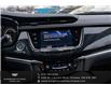 2025 Cadillac XT6 Premium Luxury (Stk: R26181) in Ottawa - Image 13 of 16