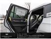 2025 Cadillac XT6 Premium Luxury (Stk: R26181) in Ottawa - Image 15 of 16