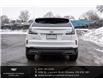 2025 Cadillac XT4 Sport (Stk: R26241) in Ottawa - Image 4 of 22