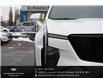 2025 Cadillac XT4 Sport (Stk: R26241) in Ottawa - Image 6 of 22
