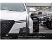 2025 Cadillac XT4 Sport (Stk: R26241) in Ottawa - Image 7 of 22