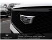 2025 Cadillac XT4 Sport (Stk: R26241) in Ottawa - Image 8 of 22
