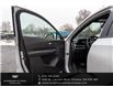 2025 Cadillac XT4 Sport (Stk: R26241) in Ottawa - Image 9 of 22