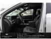 2025 Cadillac XT4 Sport (Stk: R26241) in Ottawa - Image 11 of 22