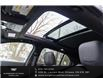2025 Cadillac XT4 Sport (Stk: R26241) in Ottawa - Image 12 of 22