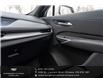 2025 Cadillac XT4 Sport (Stk: R26241) in Ottawa - Image 13 of 22
