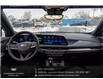 2025 Cadillac XT4 Sport (Stk: R26241) in Ottawa - Image 14 of 22