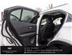 2025 Cadillac XT4 Sport (Stk: R26241) in Ottawa - Image 21 of 22