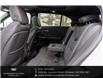2025 Cadillac XT4 Sport (Stk: R26241) in Ottawa - Image 22 of 22