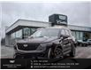 2025 Cadillac XT6 Sport (Stk: R26261) in Ottawa - Image 1 of 20