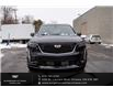2025 Cadillac XT6 Sport (Stk: R26261) in Ottawa - Image 2 of 20