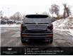 2025 Cadillac XT6 Sport (Stk: R26261) in Ottawa - Image 3 of 20