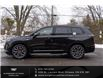 2025 Cadillac XT6 Sport (Stk: R26261) in Ottawa - Image 5 of 20