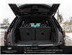 2025 Cadillac XT6 Sport (Stk: R26261) in Ottawa - Image 6 of 20