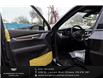 2025 Cadillac XT6 Sport (Stk: R26261) in Ottawa - Image 9 of 20