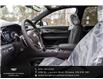 2025 Cadillac XT6 Sport (Stk: R26261) in Ottawa - Image 10 of 20