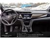 2025 Cadillac XT6 Sport (Stk: R26261) in Ottawa - Image 11 of 20