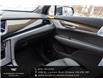 2025 Cadillac XT6 Sport (Stk: R26261) in Ottawa - Image 12 of 20