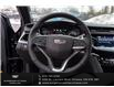 2025 Cadillac XT6 Sport (Stk: R26261) in Ottawa - Image 13 of 20