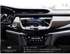 2025 Cadillac XT6 Sport (Stk: R26261) in Ottawa - Image 14 of 20