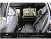 2025 Cadillac XT6 Sport (Stk: R26261) in Ottawa - Image 16 of 20