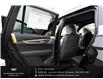 2025 Cadillac XT6 Sport (Stk: R26261) in Ottawa - Image 18 of 20