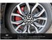 2025 Cadillac XT6 Sport (Stk: R26261) in Ottawa - Image 19 of 20