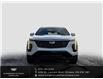 2025 Cadillac XT4 Premium Luxury (Stk: R26263) in Ottawa - Image 2 of 16
