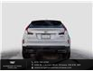 2025 Cadillac XT4 Premium Luxury (Stk: R26263) in Ottawa - Image 3 of 16