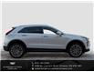 2025 Cadillac XT4 Premium Luxury (Stk: R26263) in Ottawa - Image 4 of 16