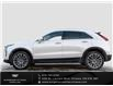 2025 Cadillac XT4 Premium Luxury (Stk: R26263) in Ottawa - Image 5 of 16