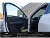 2025 Cadillac XT4 Premium Luxury (Stk: R26263) in Ottawa - Image 6 of 16