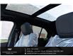 2025 Cadillac XT4 Premium Luxury (Stk: R26263) in Ottawa - Image 10 of 16
