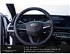 2025 Cadillac XT4 Premium Luxury (Stk: R26263) in Ottawa - Image 11 of 16
