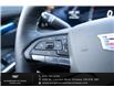 2025 Cadillac XT4 Premium Luxury (Stk: R26263) in Ottawa - Image 13 of 16