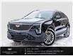 2025 Cadillac XT4 Premium Luxury (Stk: R26253) in Ottawa - Image 1 of 24