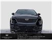 2025 Cadillac XT4 Premium Luxury (Stk: R26253) in Ottawa - Image 3 of 24