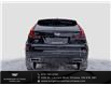 2025 Cadillac XT4 Premium Luxury (Stk: R26253) in Ottawa - Image 4 of 24