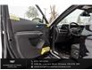 2025 Cadillac XT4 Premium Luxury (Stk: R26253) in Ottawa - Image 7 of 24
