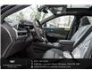 2025 Cadillac XT4 Premium Luxury (Stk: R26253) in Ottawa - Image 9 of 24