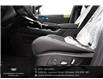 2025 Cadillac XT4 Premium Luxury (Stk: R26253) in Ottawa - Image 10 of 24
