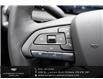2025 Cadillac XT4 Premium Luxury (Stk: R26253) in Ottawa - Image 15 of 24