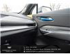2025 Cadillac XT4 Premium Luxury (Stk: R26253) in Ottawa - Image 20 of 24