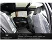 2025 Cadillac XT4 Premium Luxury (Stk: R26253) in Ottawa - Image 22 of 24