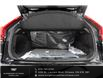 2025 Cadillac XT4 Premium Luxury (Stk: R26253) in Ottawa - Image 24 of 24