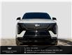 2025 Cadillac Escalade IQ Luxury 1 (Stk: R26337) in Ottawa - Image 2 of 5