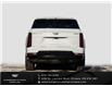 2025 Cadillac Escalade IQ Luxury 1 (Stk: R26337) in Ottawa - Image 3 of 5
