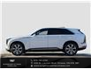 2025 Cadillac Escalade IQ Luxury 1 (Stk: R26337) in Ottawa - Image 4 of 5